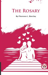 Couverture_The Rosary