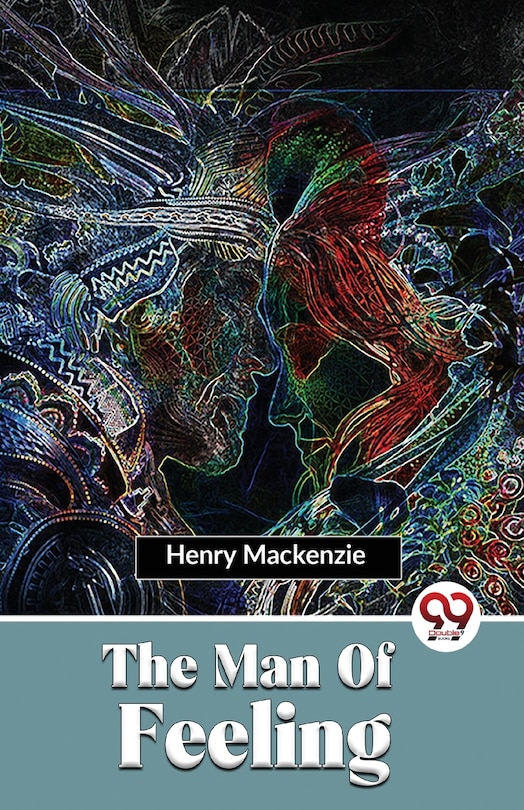 Couverture_The Man Of Feeling
