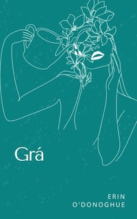 Front cover_Grá