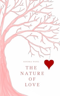 Front cover_The Nature of Love