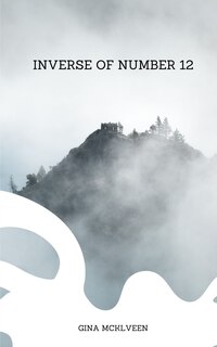 Front cover_Inverse of Number 12