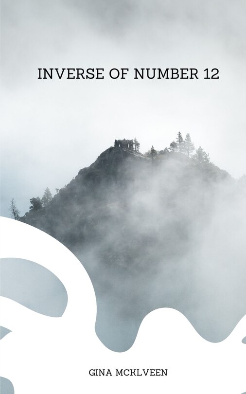 Front cover_Inverse of Number 12