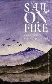 Front cover_Soul on Fire