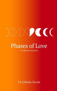 Couverture_Phases of Love