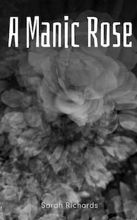 Couverture_A Manic Rose
