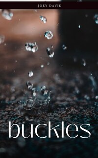 Front cover_buckles
