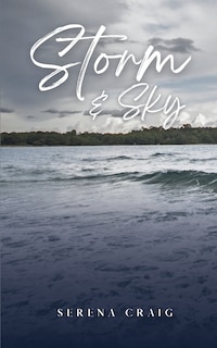 Couverture_Storm & Sky