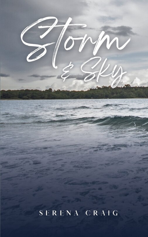 Couverture_Storm & Sky