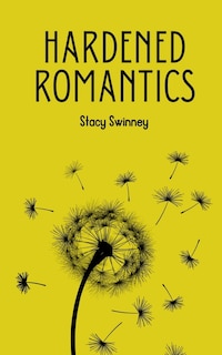 Front cover_Hardened Romantics