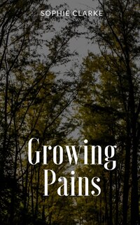 Front cover_Growing Pains