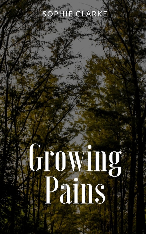Front cover_Growing Pains