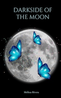 Front cover_Darkside of the Moon