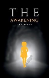 Front cover_The Awakening
