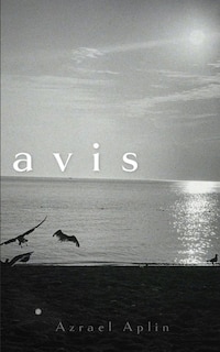 Front cover_avis