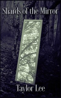 Couverture_Shards of the Mirror