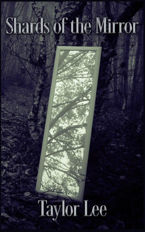 Couverture_Shards of the Mirror