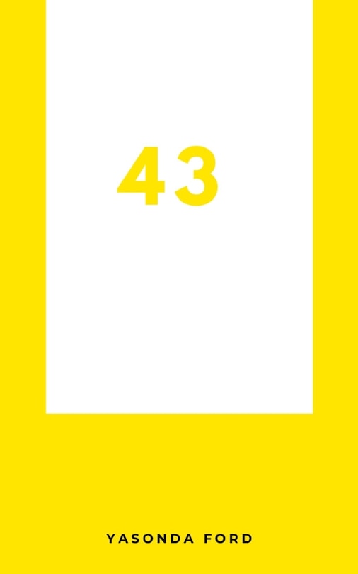 43