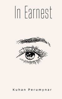 Front cover_In Earnest