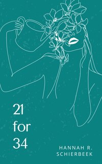 Front cover_21 for 34
