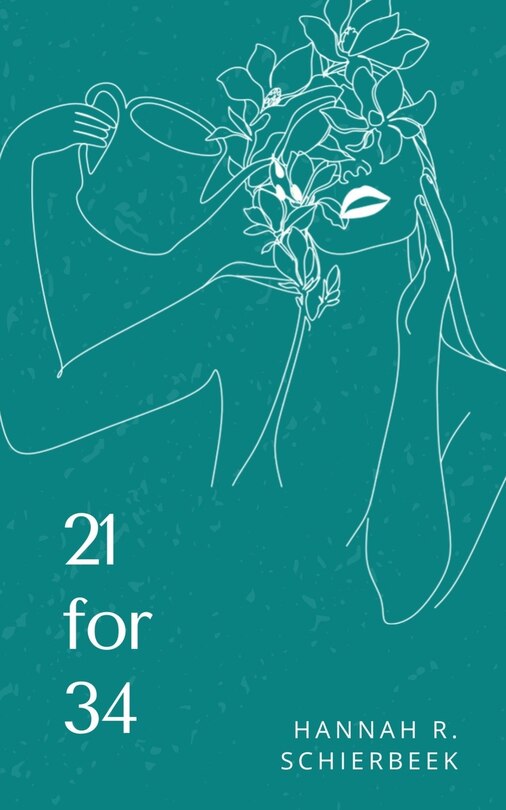 Front cover_21 for 34