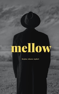 Front cover_Mellow