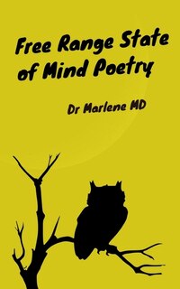 Front cover_Free Range State of Mind Poetry