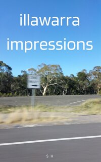 Couverture_Illawarra Impressions
