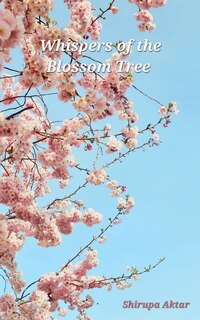 Couverture_Whispers of The Blossom Tree