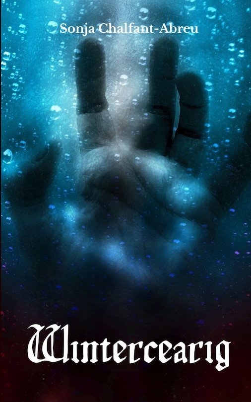 Couverture_Wintercearig