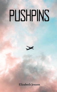 Front cover_Pushpins