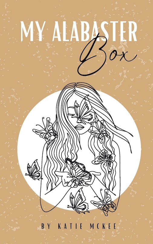 Front cover_My Alabaster Box