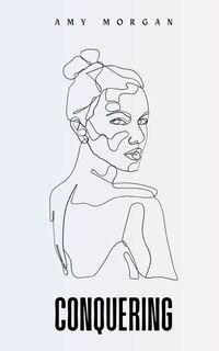 Front cover_Conquering