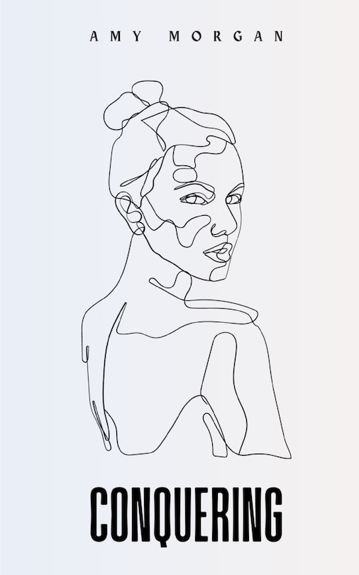 Front cover_Conquering