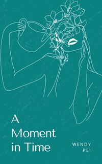 Couverture_A Moment in Time