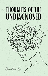 Couverture_Thoughts of the Undiagnosed