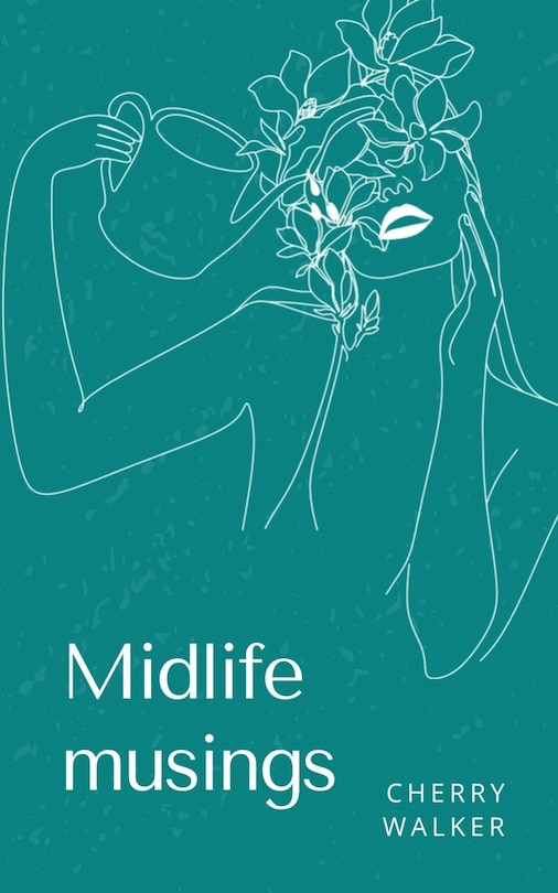 Couverture_Midlife musings