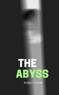 Couverture_The Abyss