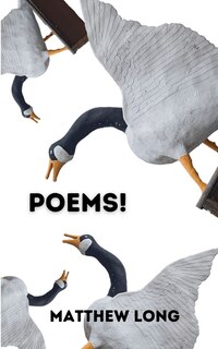 Couverture_Poems!