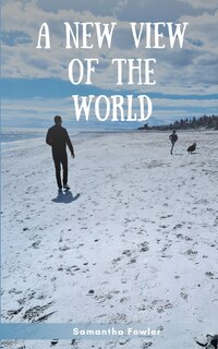 Front cover_A new view of the world