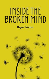 Front cover_Inside The Broken Mind