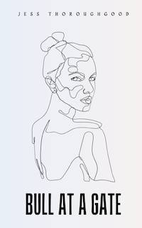 Couverture_Bull at a Gate