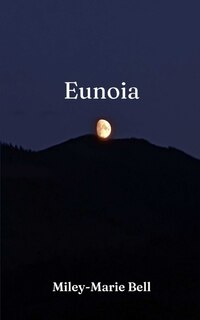 Front cover_Eunoia