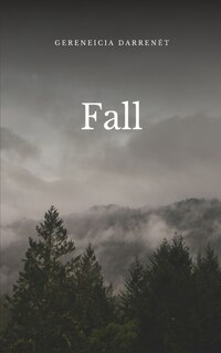 Front cover_Fall