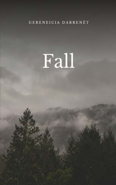 Front cover_Fall