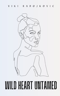 Couverture_Wild Heart Untamed