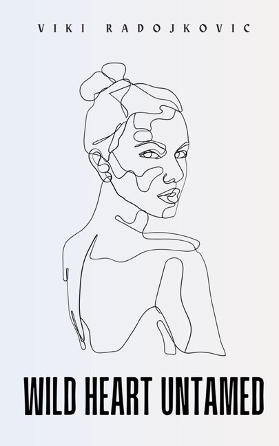 Couverture_Wild Heart Untamed