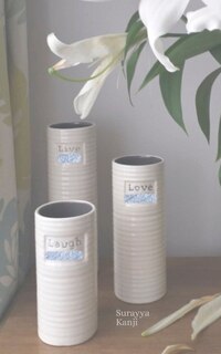 Couverture_Live Laugh Love