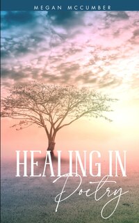 Front cover_Healing in Poetry