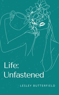 Front cover_Life