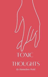 Couverture_Toxic Thoughts